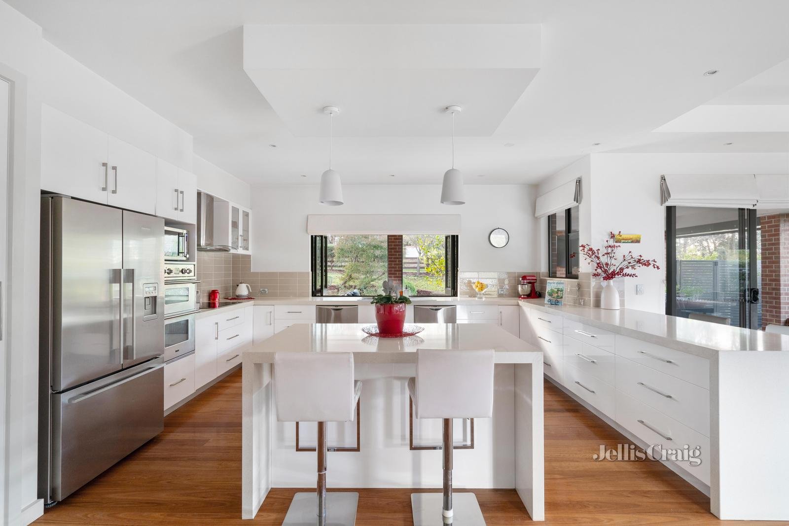 21 Browns Lane, Plenty image 5