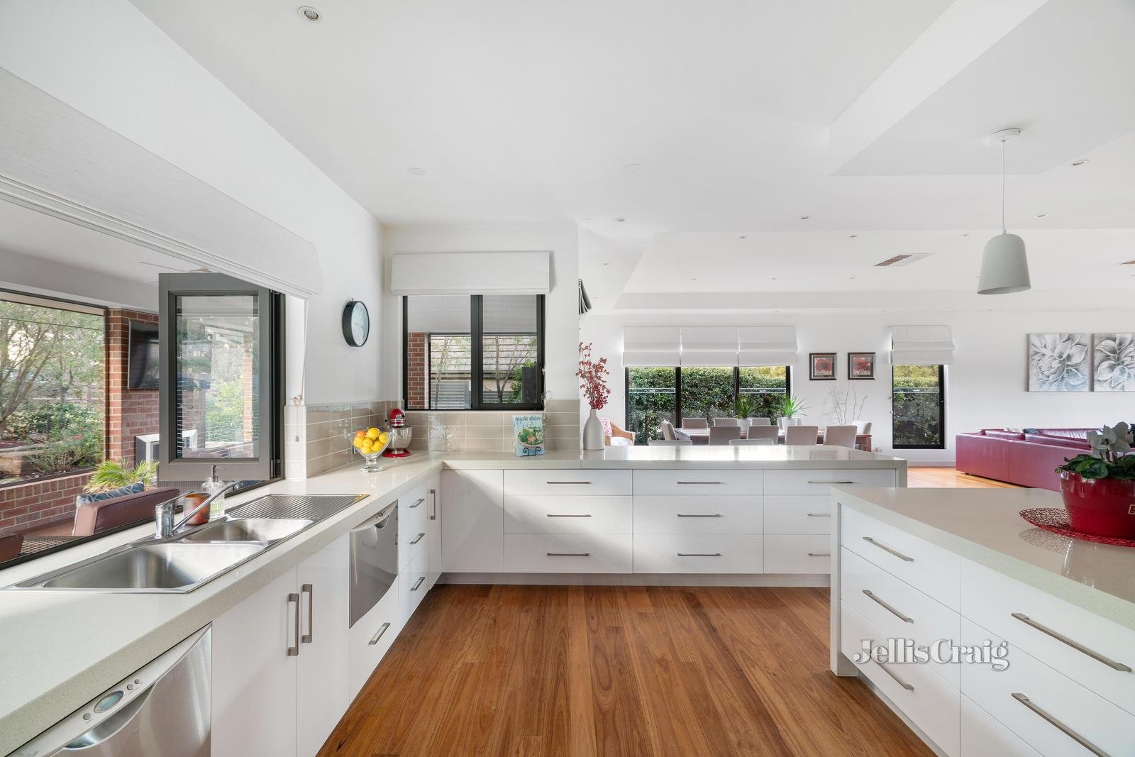 21 Browns Lane, Plenty image 6