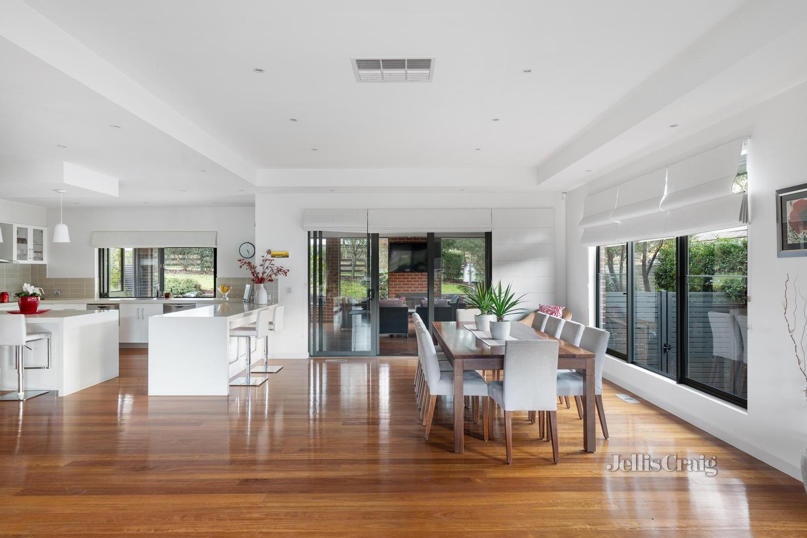 21 Browns Lane, Plenty image 7