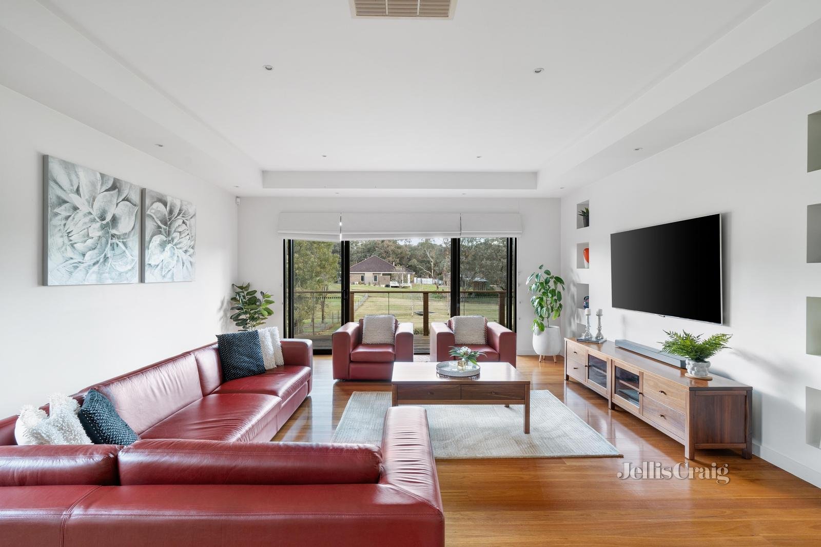21 Browns Lane, Plenty image 8