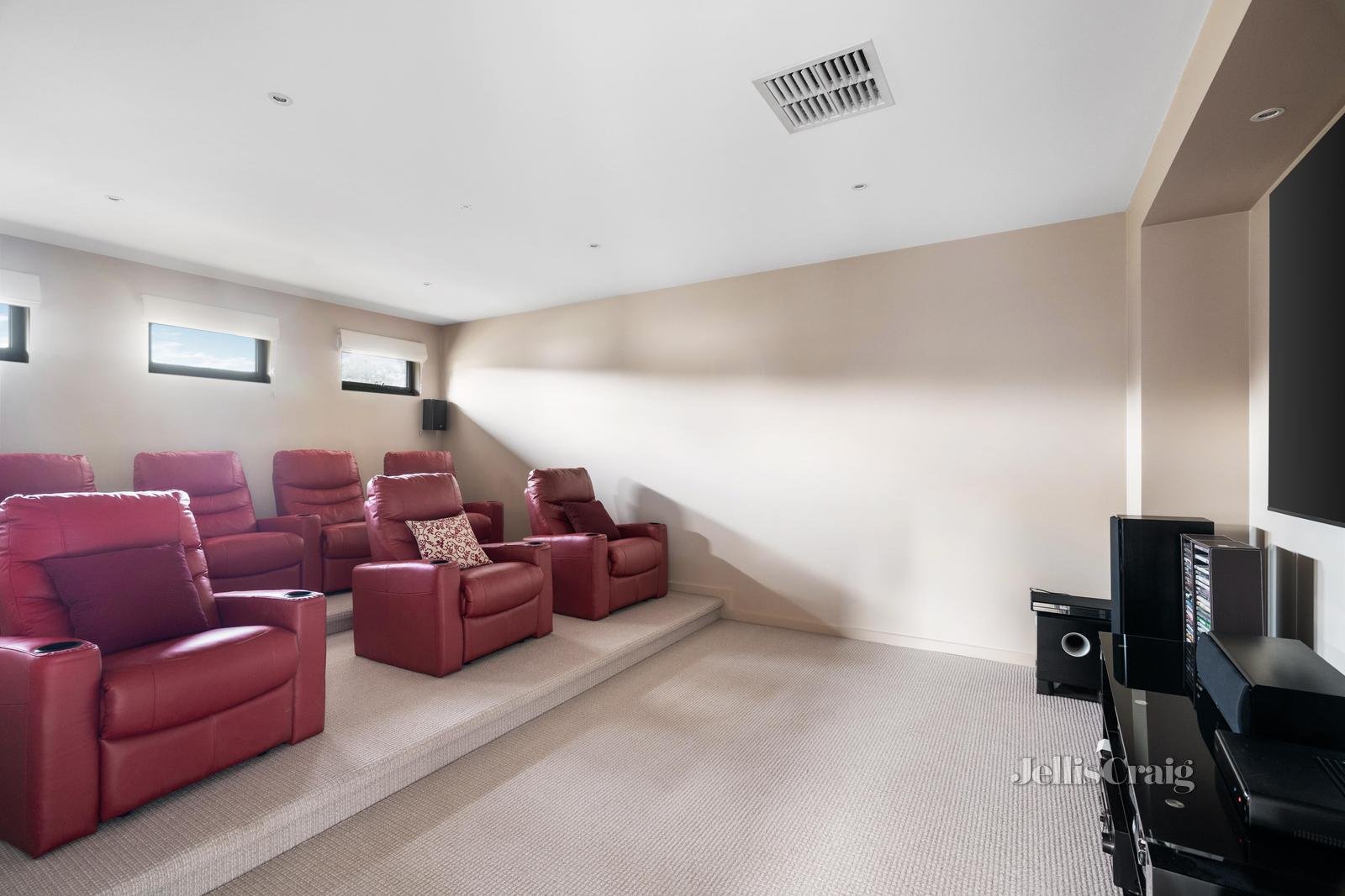 21 Browns Lane, Plenty image 9