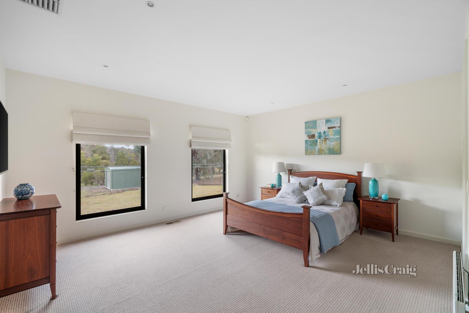 21 Browns Lane, Plenty image 10