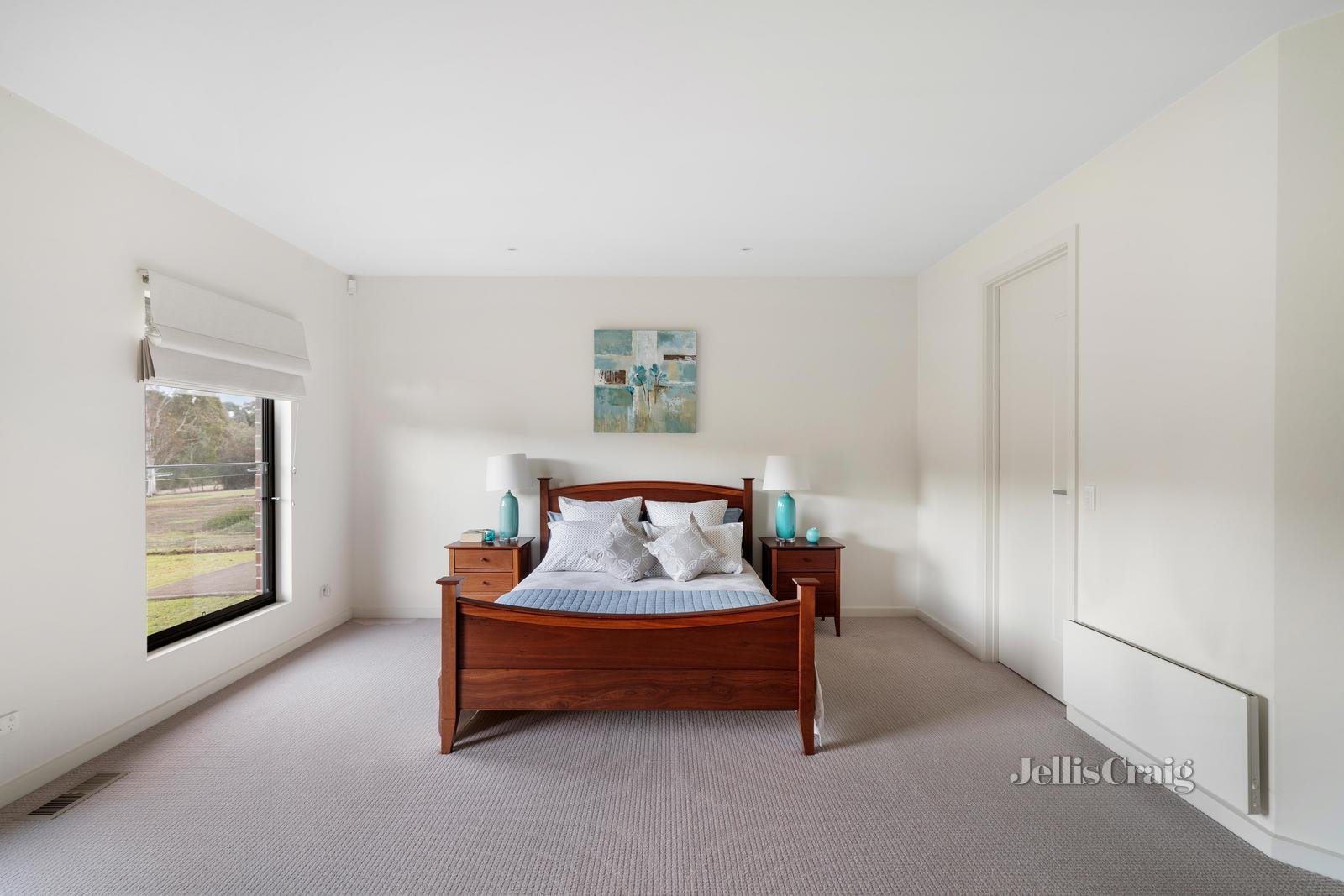 21 Browns Lane, Plenty image 11