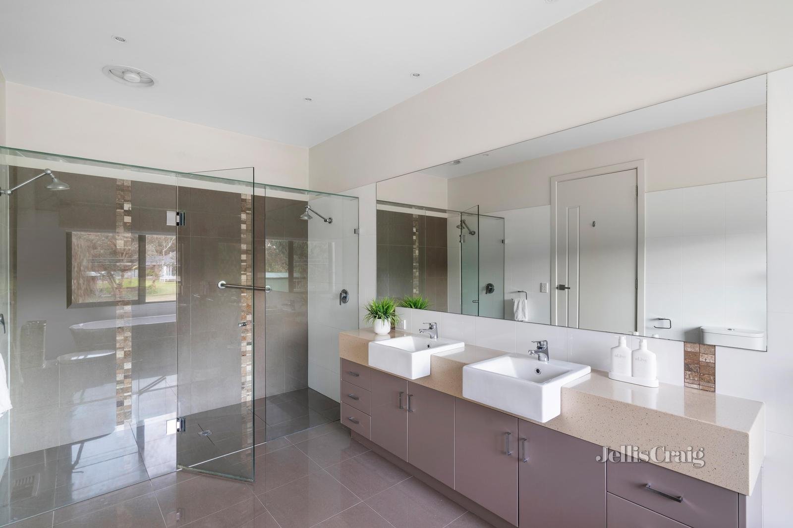 21 Browns Lane, Plenty image 12