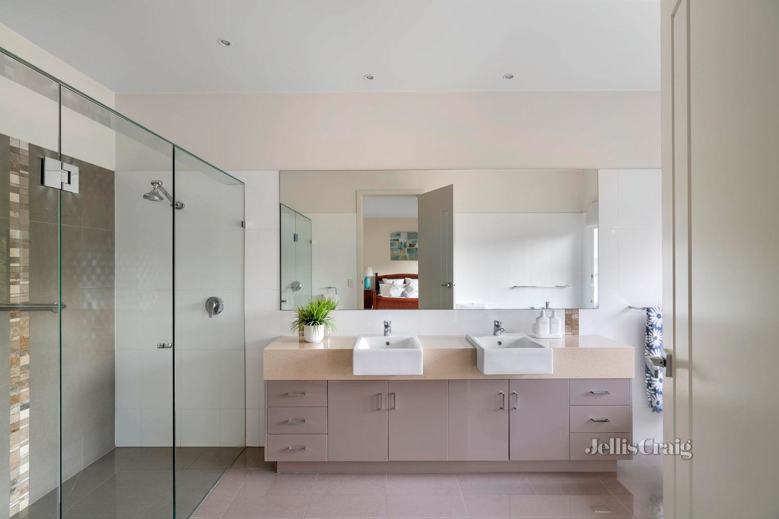 21 Browns Lane, Plenty image 13