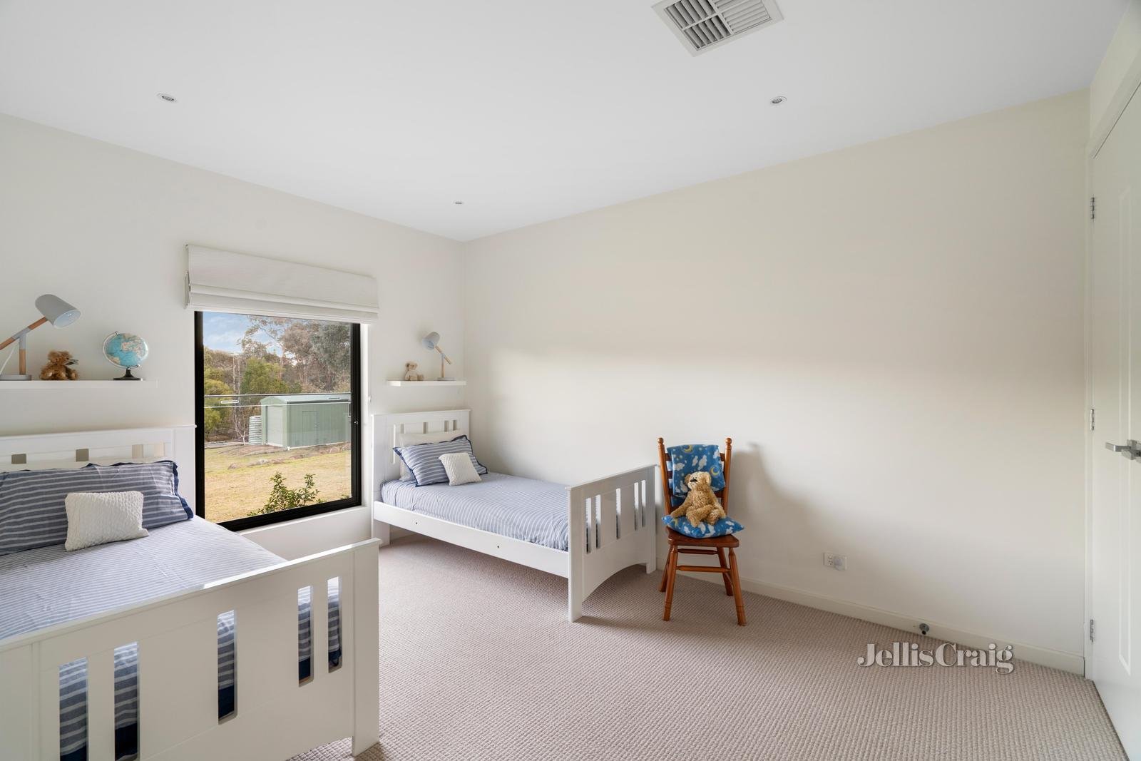 21 Browns Lane, Plenty image 14