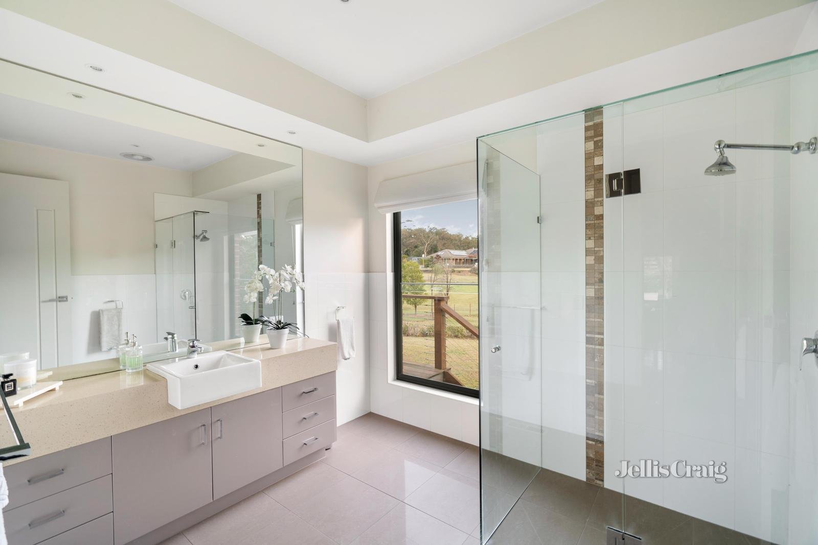 21 Browns Lane, Plenty image 15