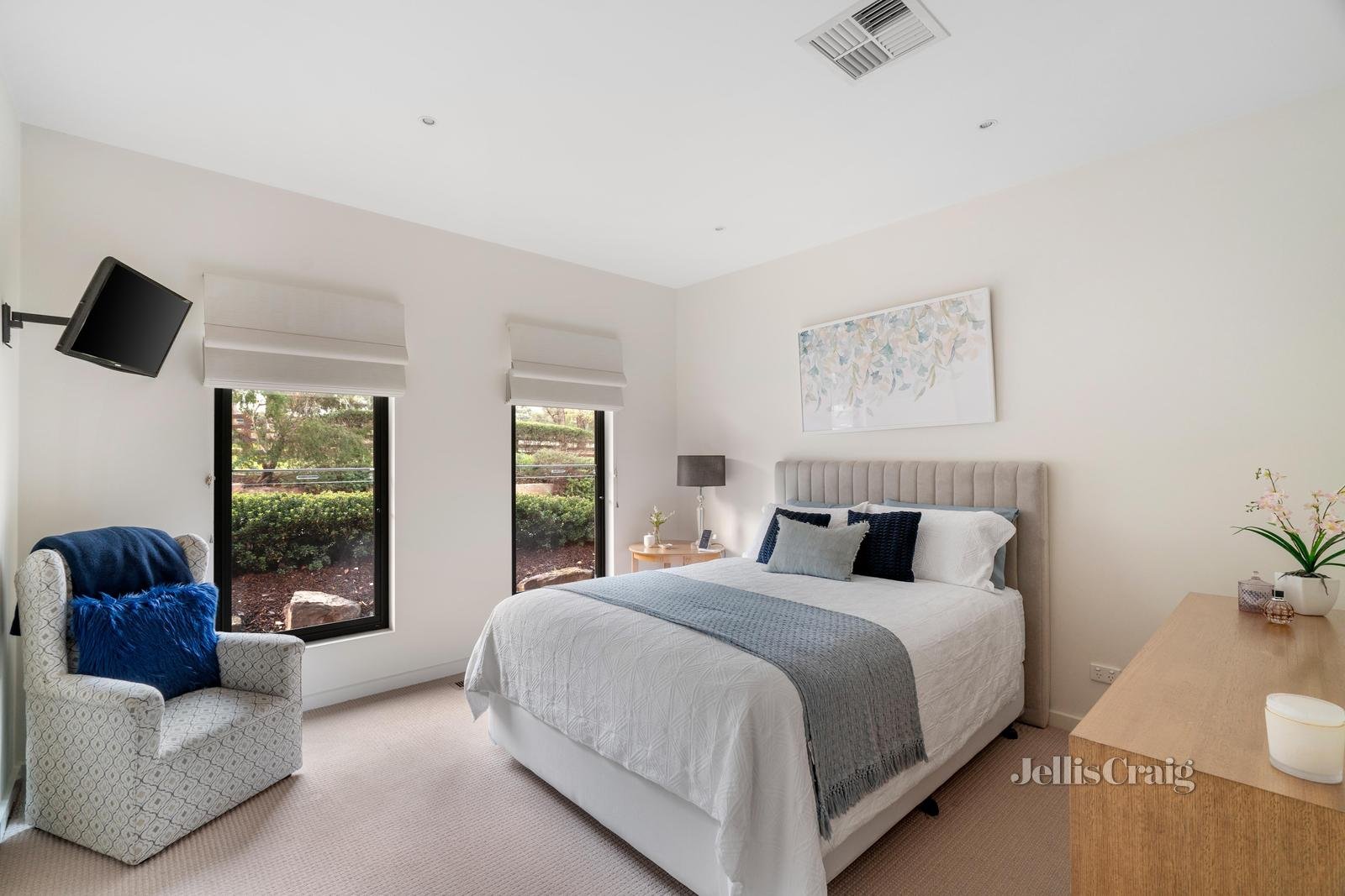 21 Browns Lane, Plenty image 16
