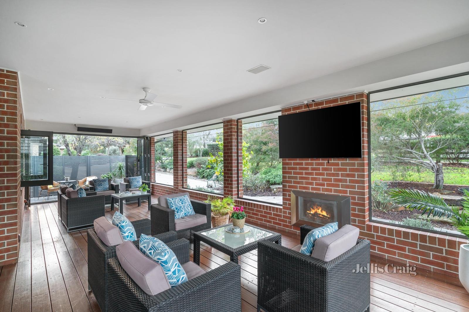 21 Browns Lane, Plenty image 17