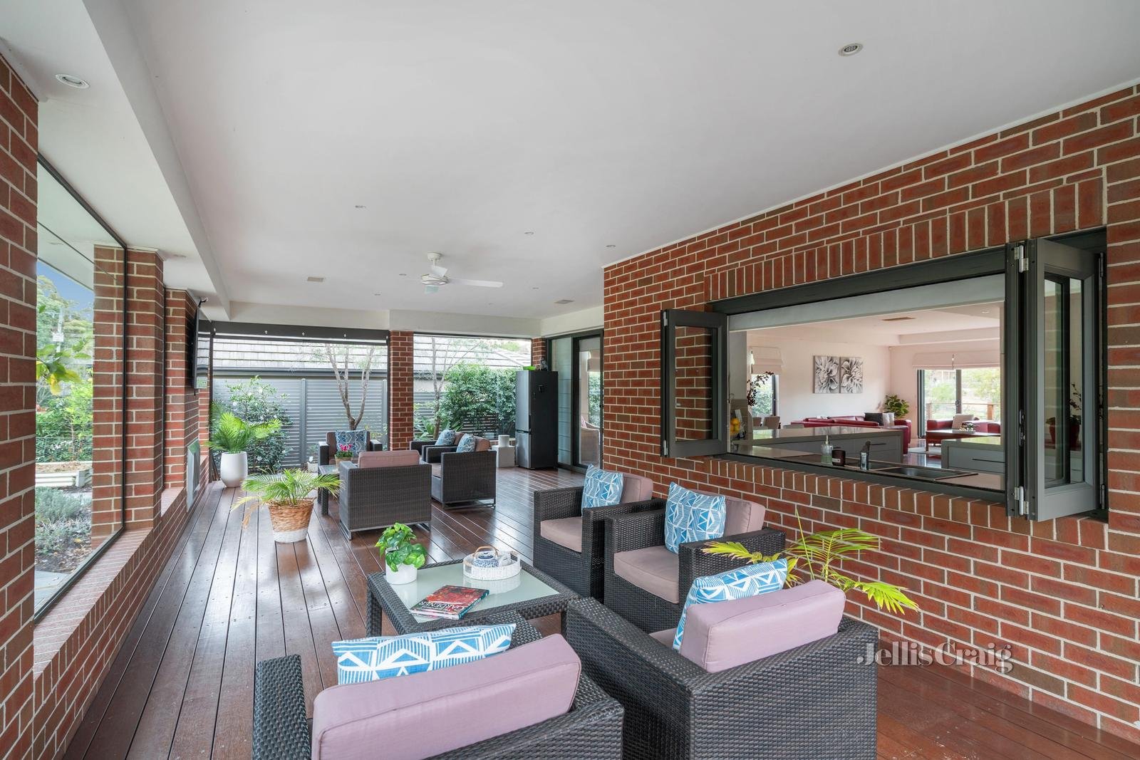 21 Browns Lane, Plenty image 18