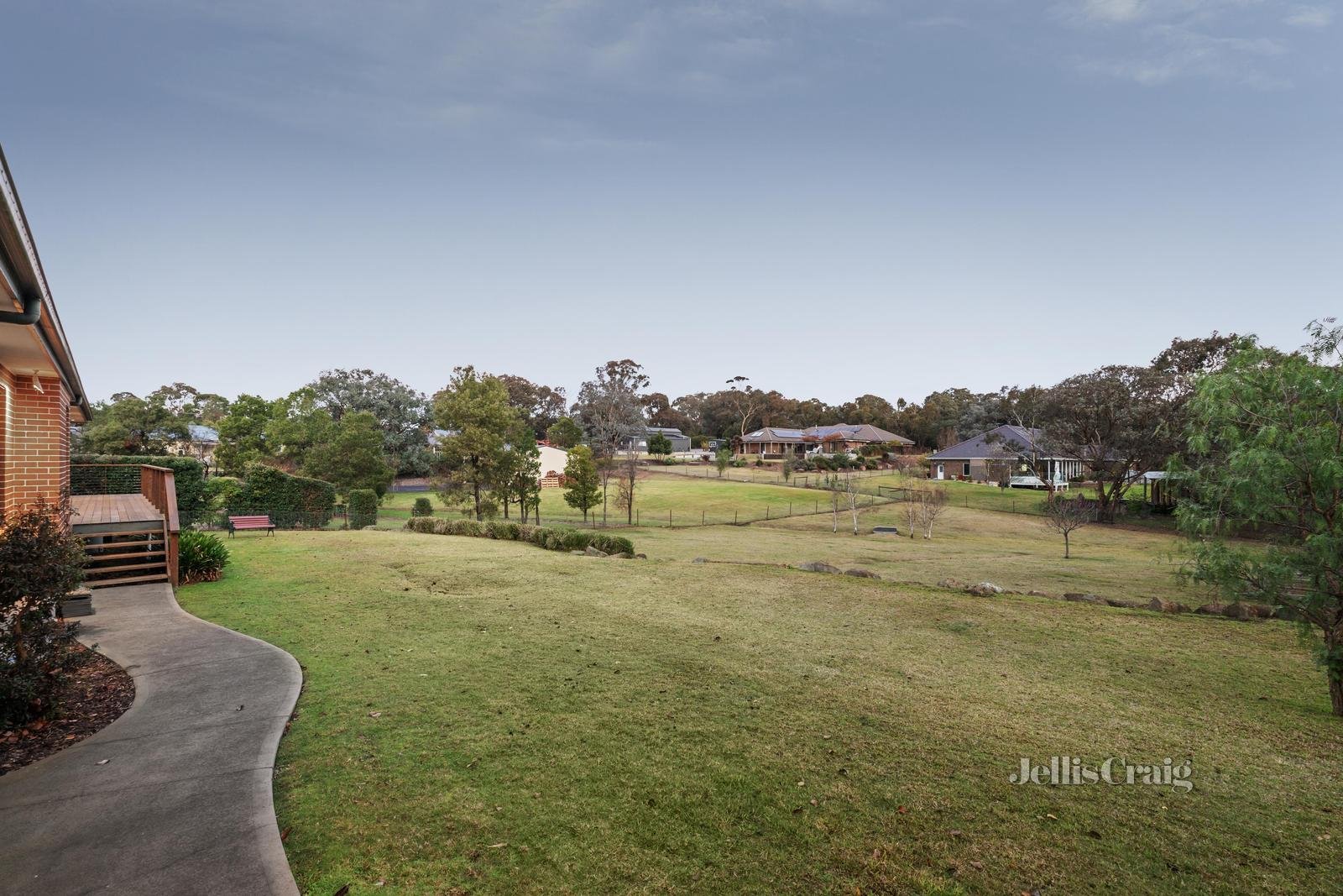 21 Browns Lane, Plenty image 19