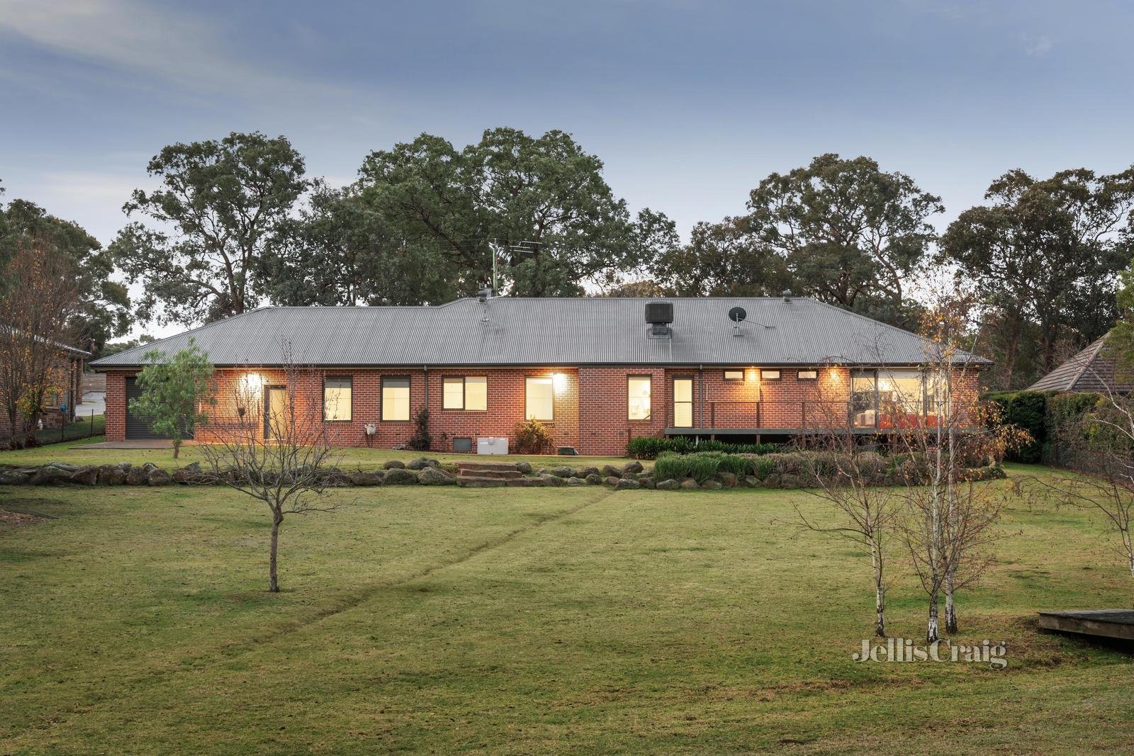 21 Browns Lane, Plenty image 20