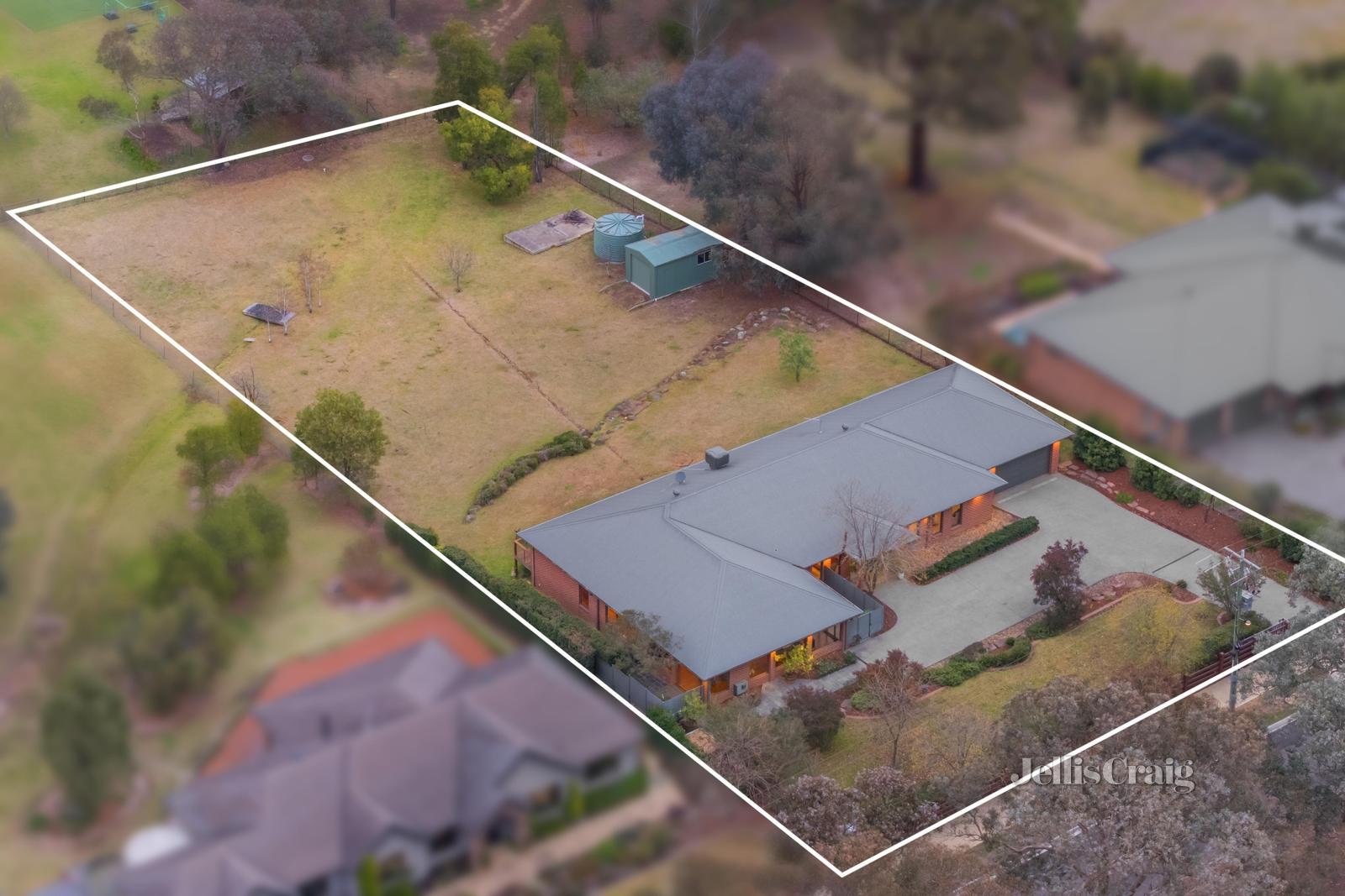 21 Browns Lane, Plenty image 21