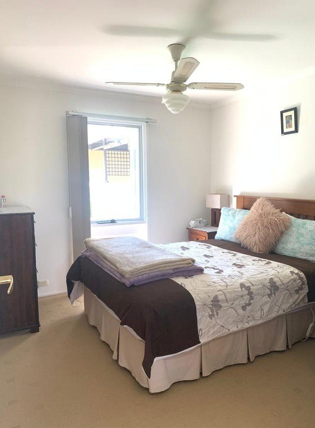 21 Bruford Avenue, Wheelers Hill image 5