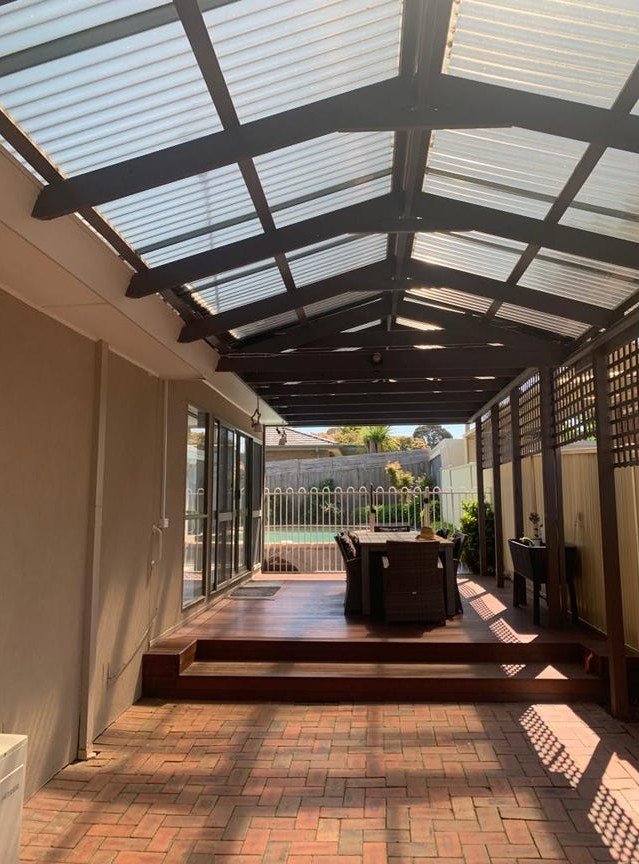 21 Bruford Avenue, Wheelers Hill image 10