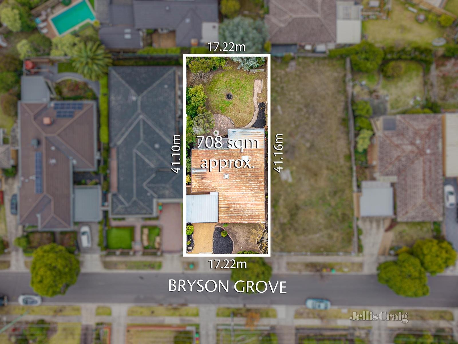 21 Bryson Grove, Templestowe Lower image 2
