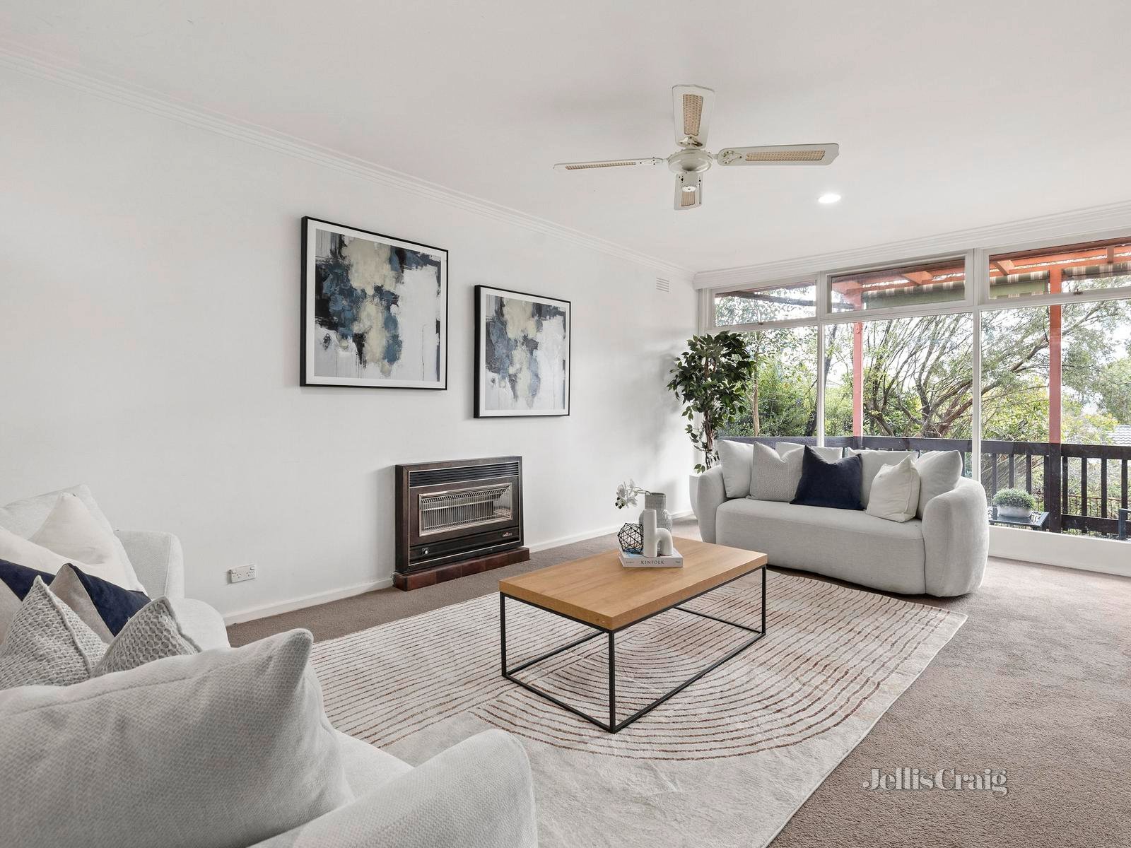 21 Bryson Grove, Templestowe Lower image 3