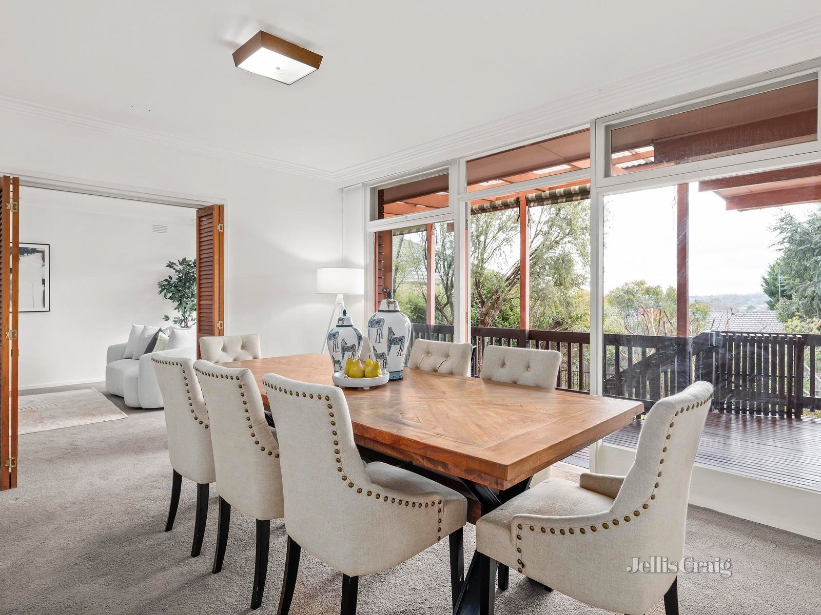 21 Bryson Grove, Templestowe Lower image 5