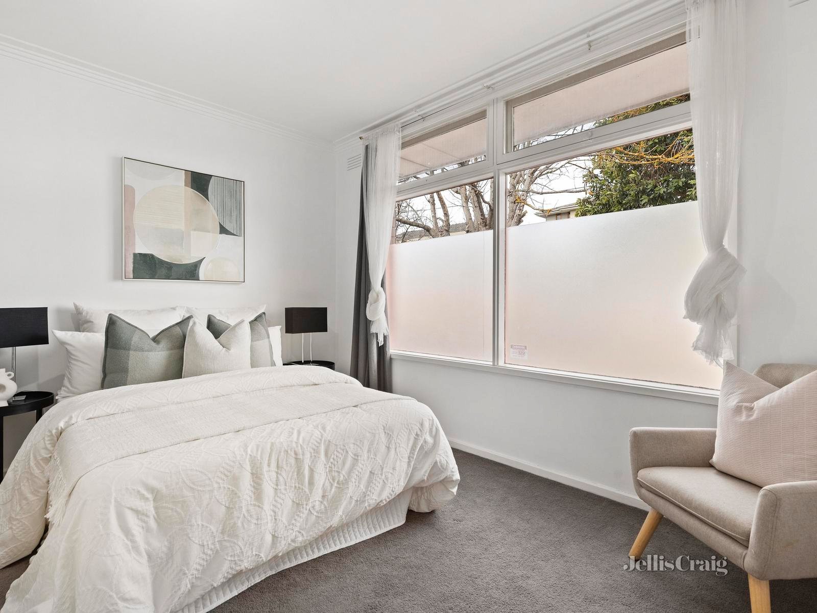 21 Bryson Grove, Templestowe Lower image 6
