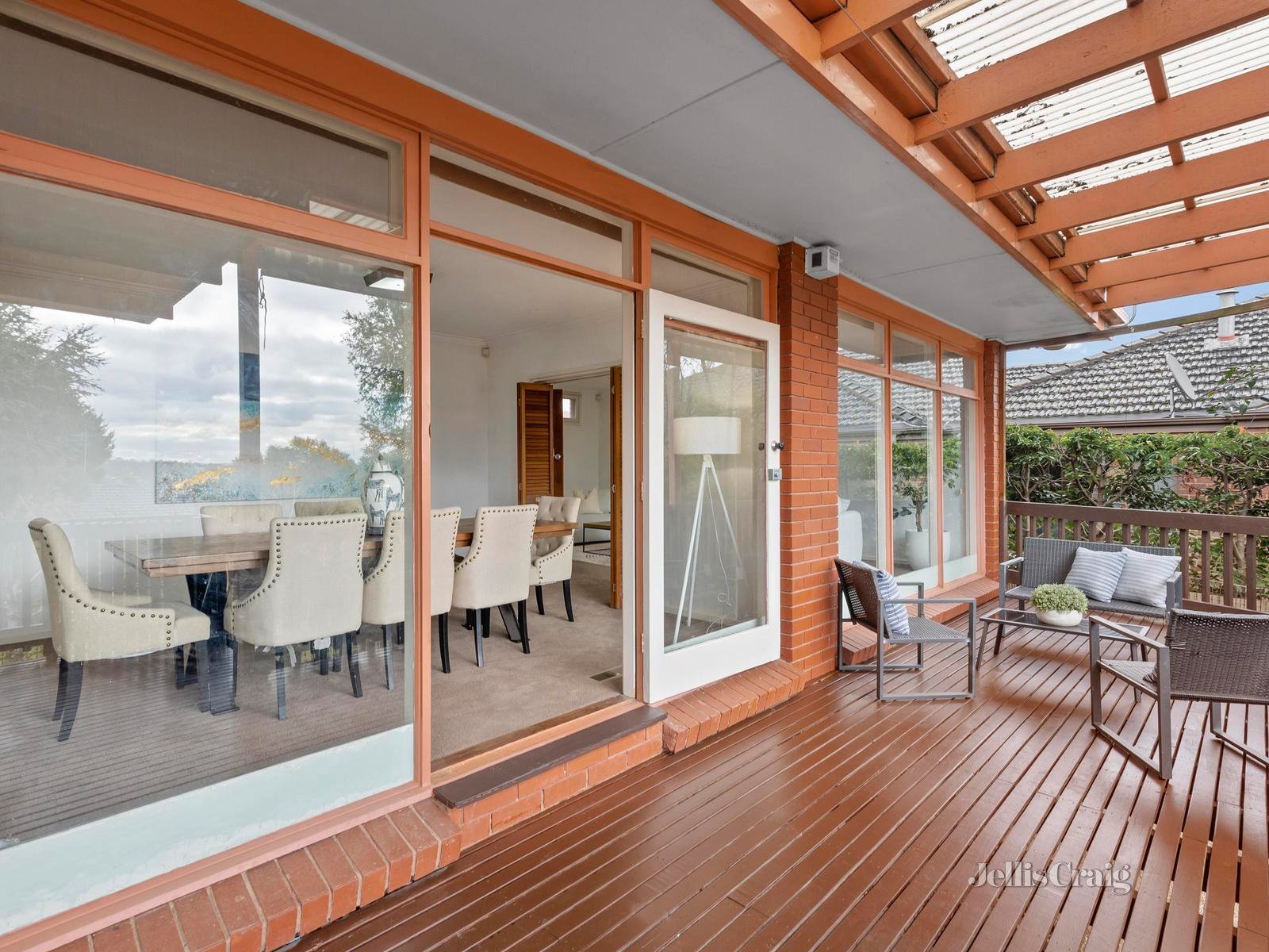 21 Bryson Grove, Templestowe Lower image 8