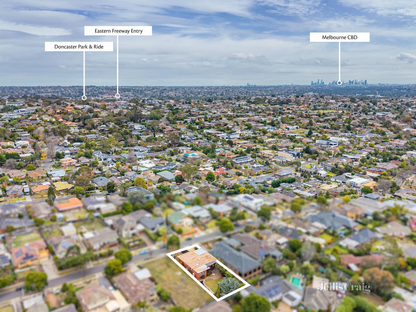 21 Bryson Grove, Templestowe Lower image 11