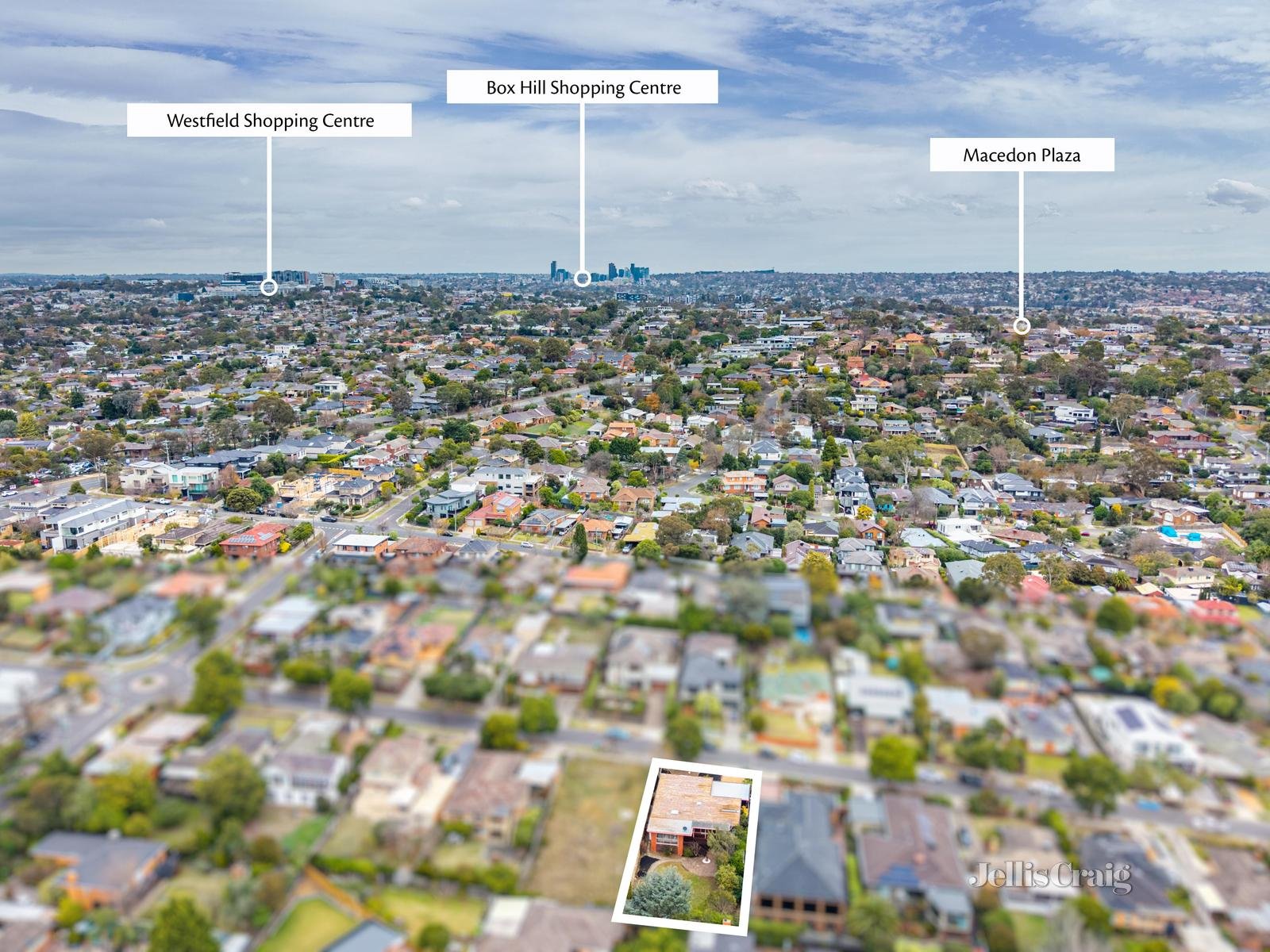 21 Bryson Grove, Templestowe Lower image 13
