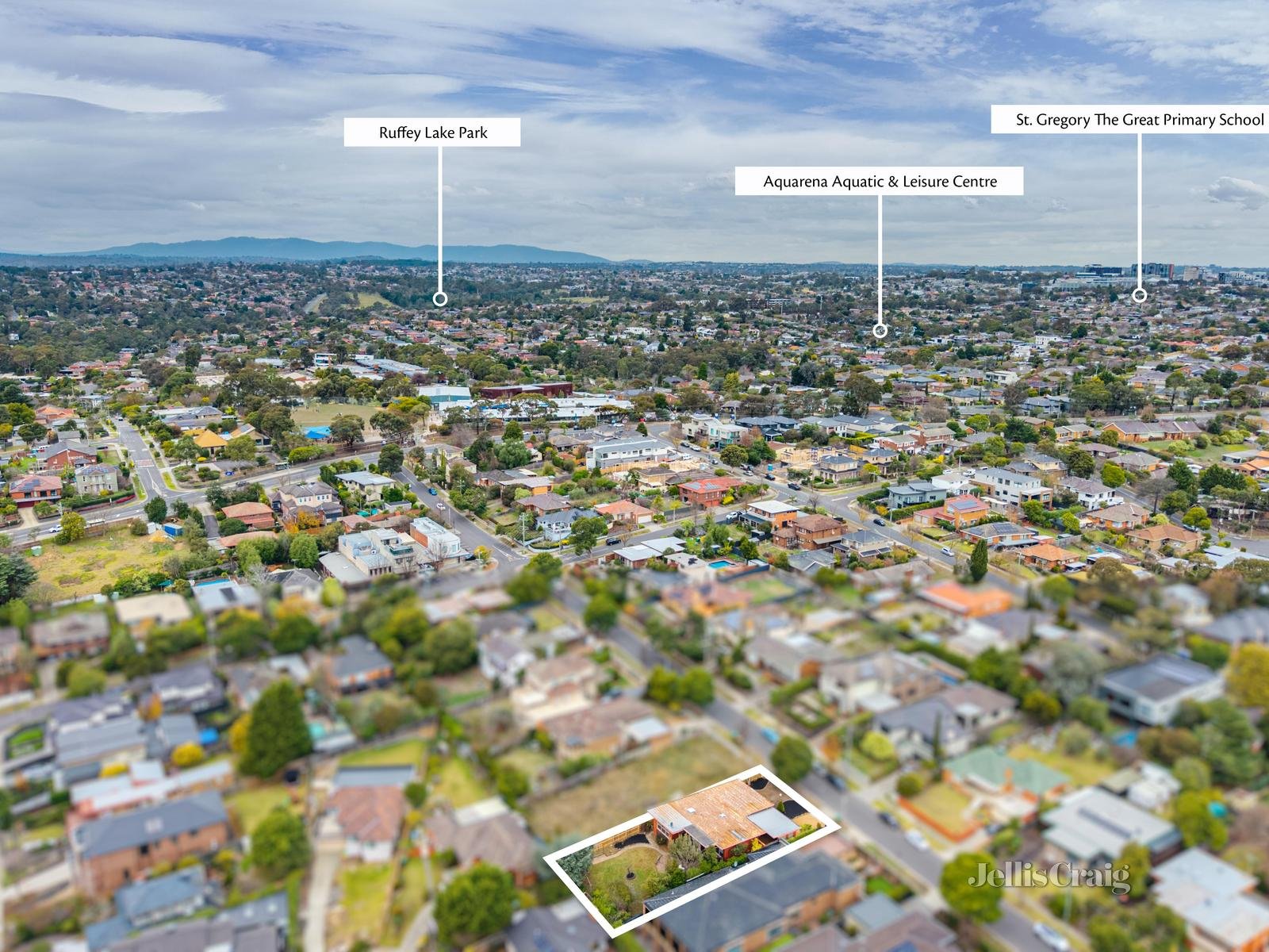 21 Bryson Grove, Templestowe Lower image 14