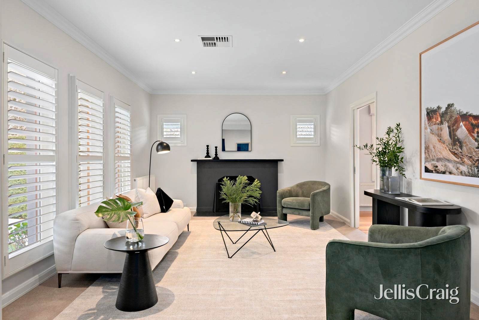 21 Bundoran Parade, Mont&nbsp;Albert&nbsp;North image 2