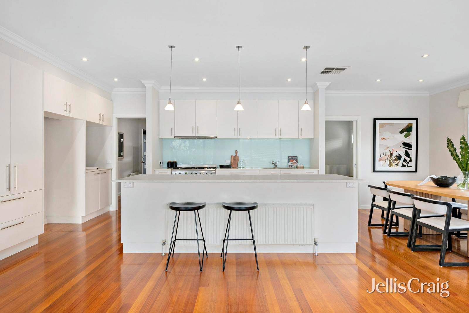 21 Bundoran Parade, Mont&nbsp;Albert&nbsp;North image 4