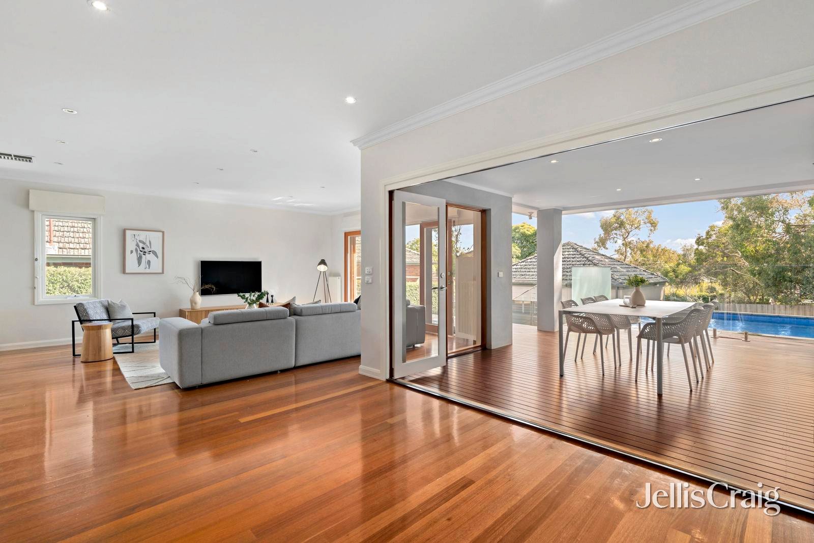 21 Bundoran Parade, Mont&nbsp;Albert&nbsp;North image 6