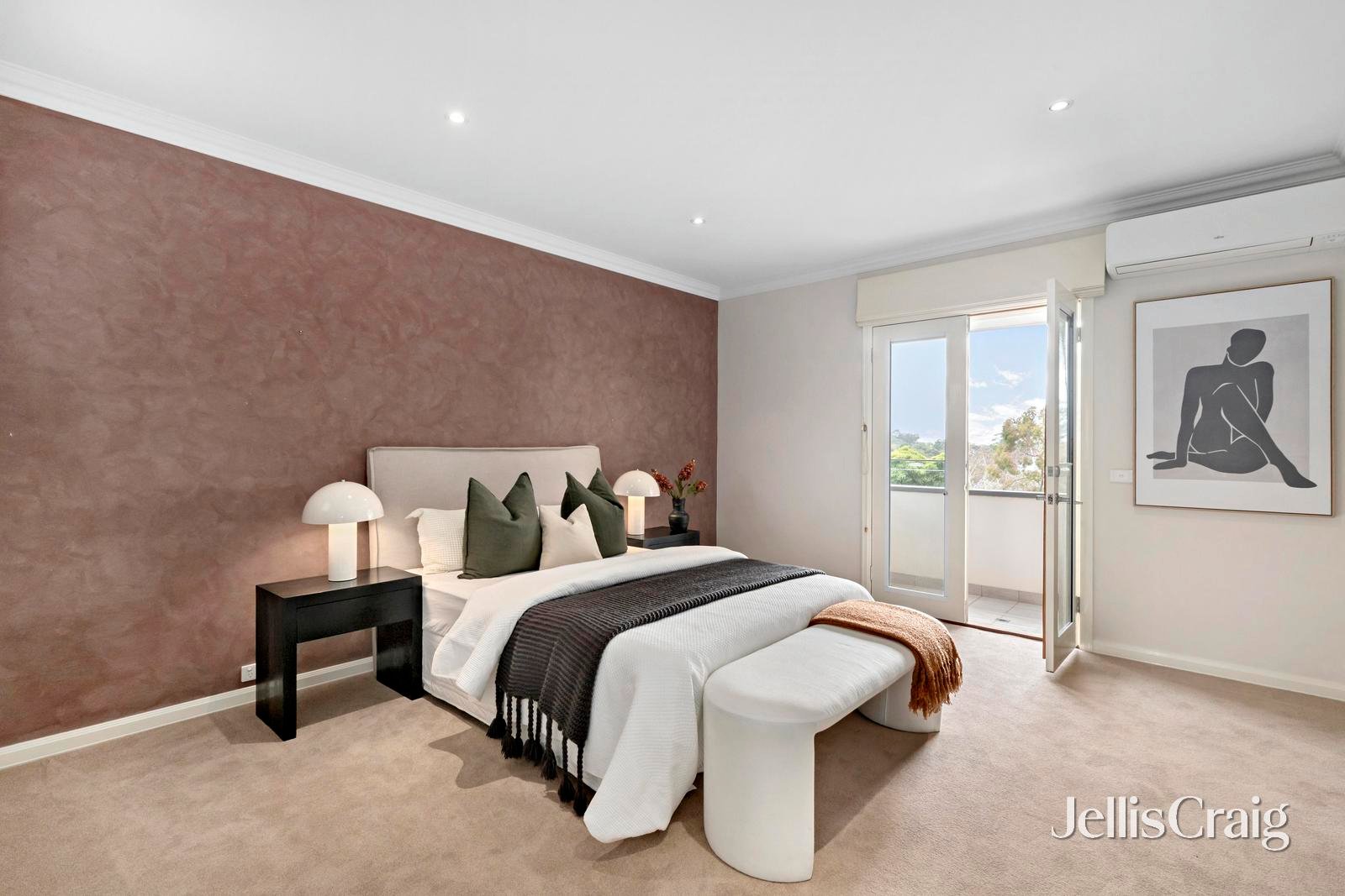 21 Bundoran Parade, Mont&nbsp;Albert&nbsp;North image 7