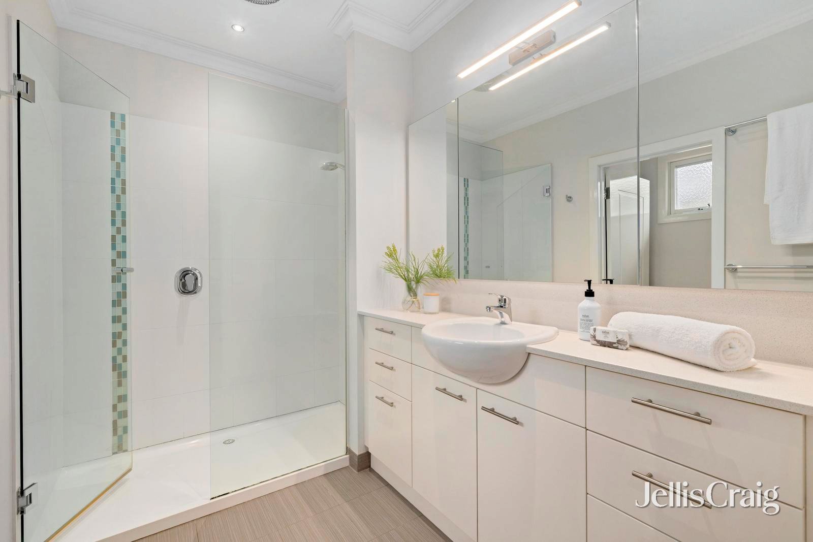 21 Bundoran Parade, Mont&nbsp;Albert&nbsp;North image 8