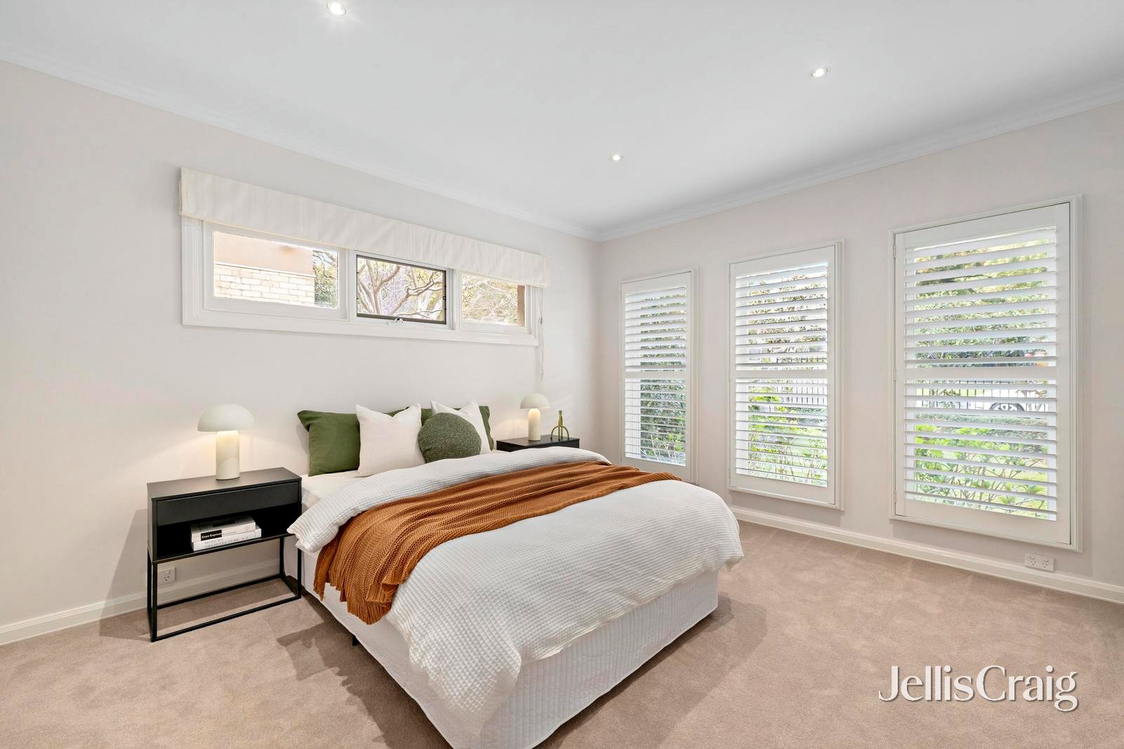 21 Bundoran Parade, Mont&nbsp;Albert&nbsp;North image 9