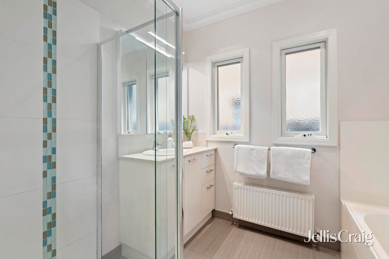 21 Bundoran Parade, Mont&nbsp;Albert&nbsp;North image 10