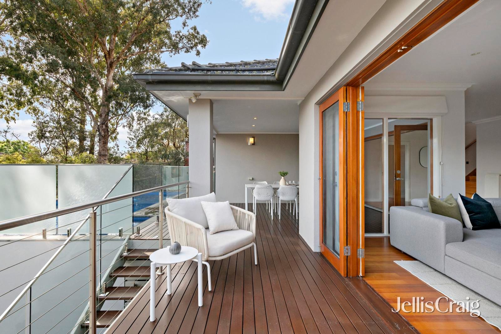 21 Bundoran Parade, Mont&nbsp;Albert&nbsp;North image 11