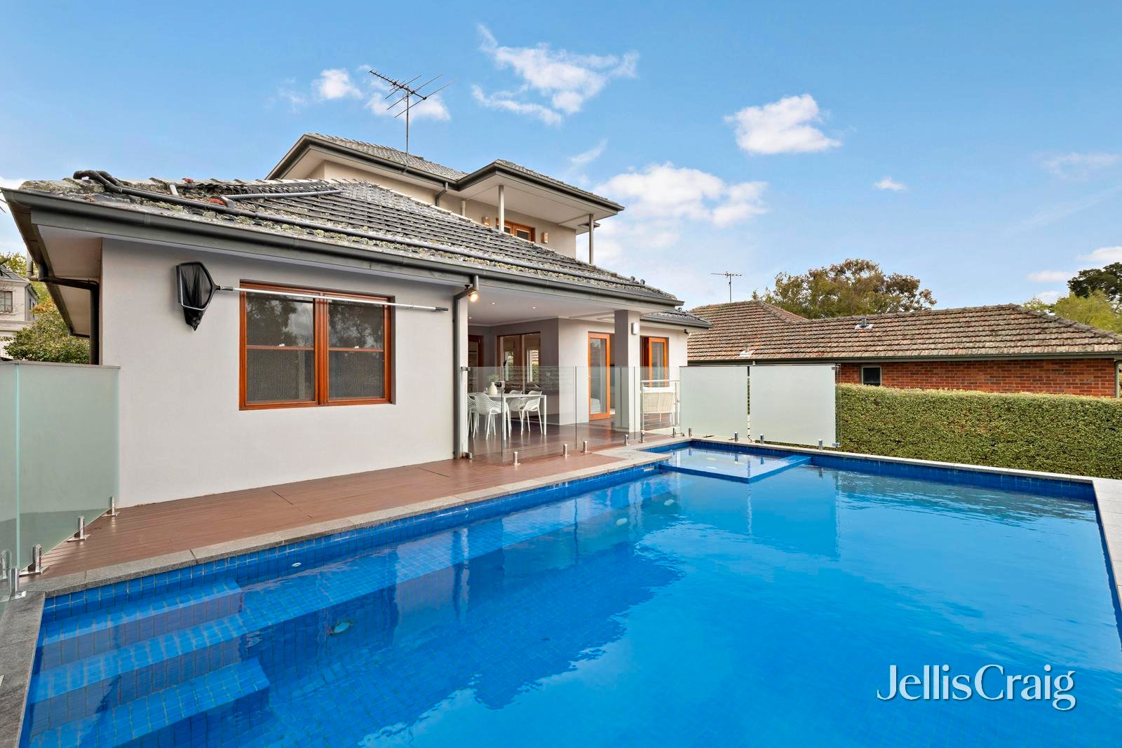 21 Bundoran Parade, Mont&nbsp;Albert&nbsp;North image 12
