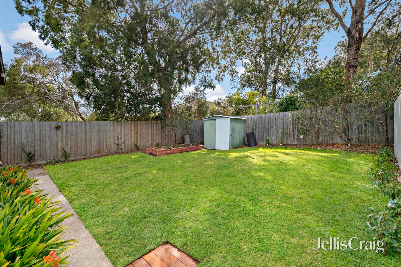 21 Bundoran Parade, Mont&nbsp;Albert&nbsp;North image 13