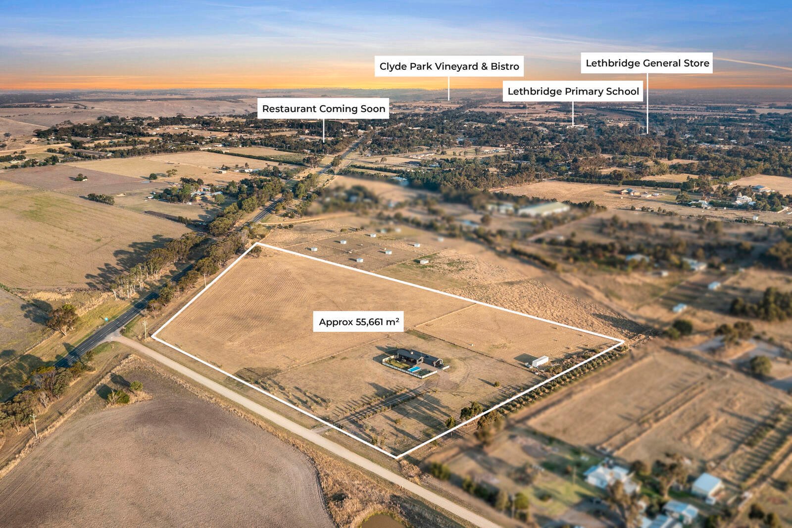 Property Gallery - Main Image