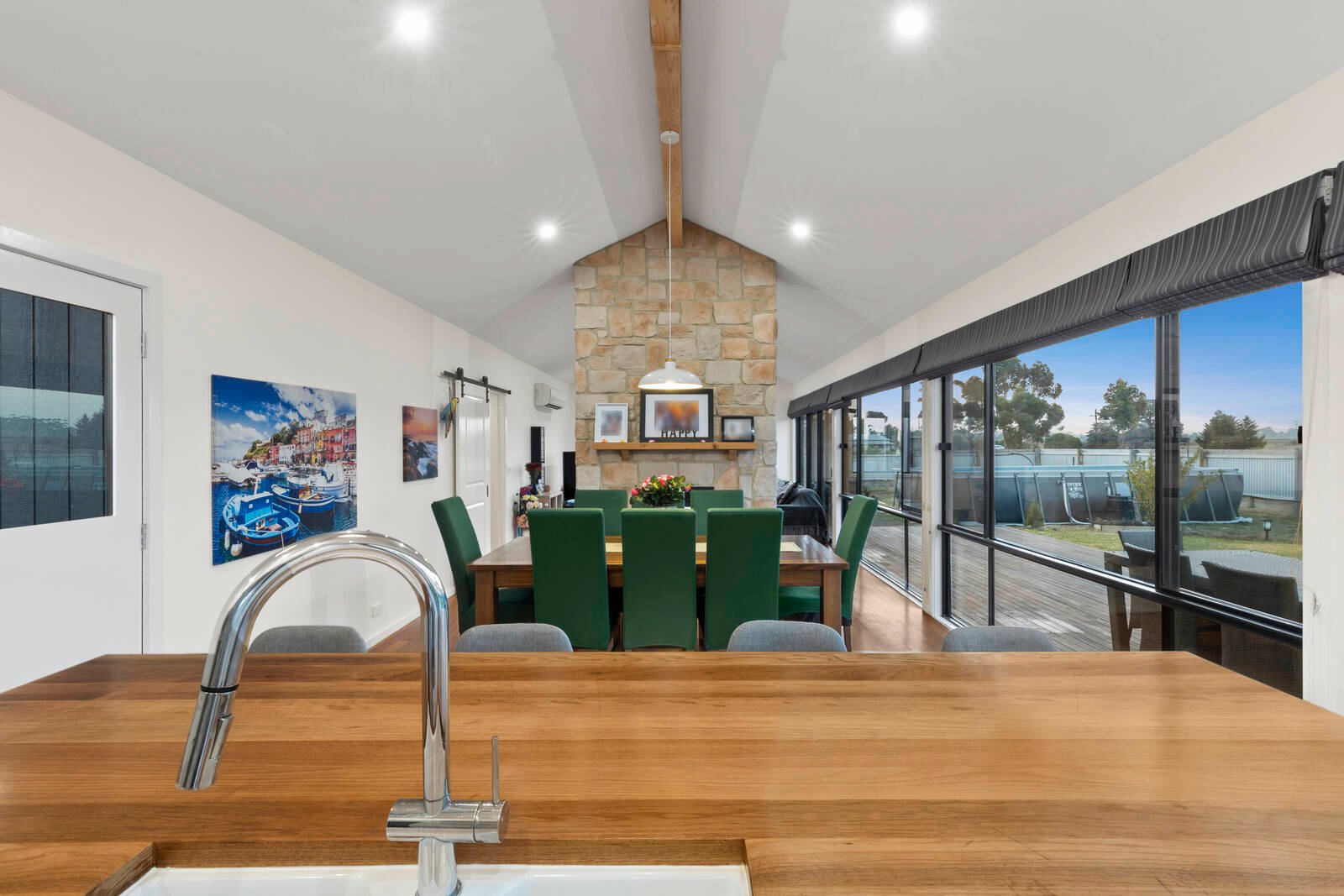 Property Gallery Thumbnail 8