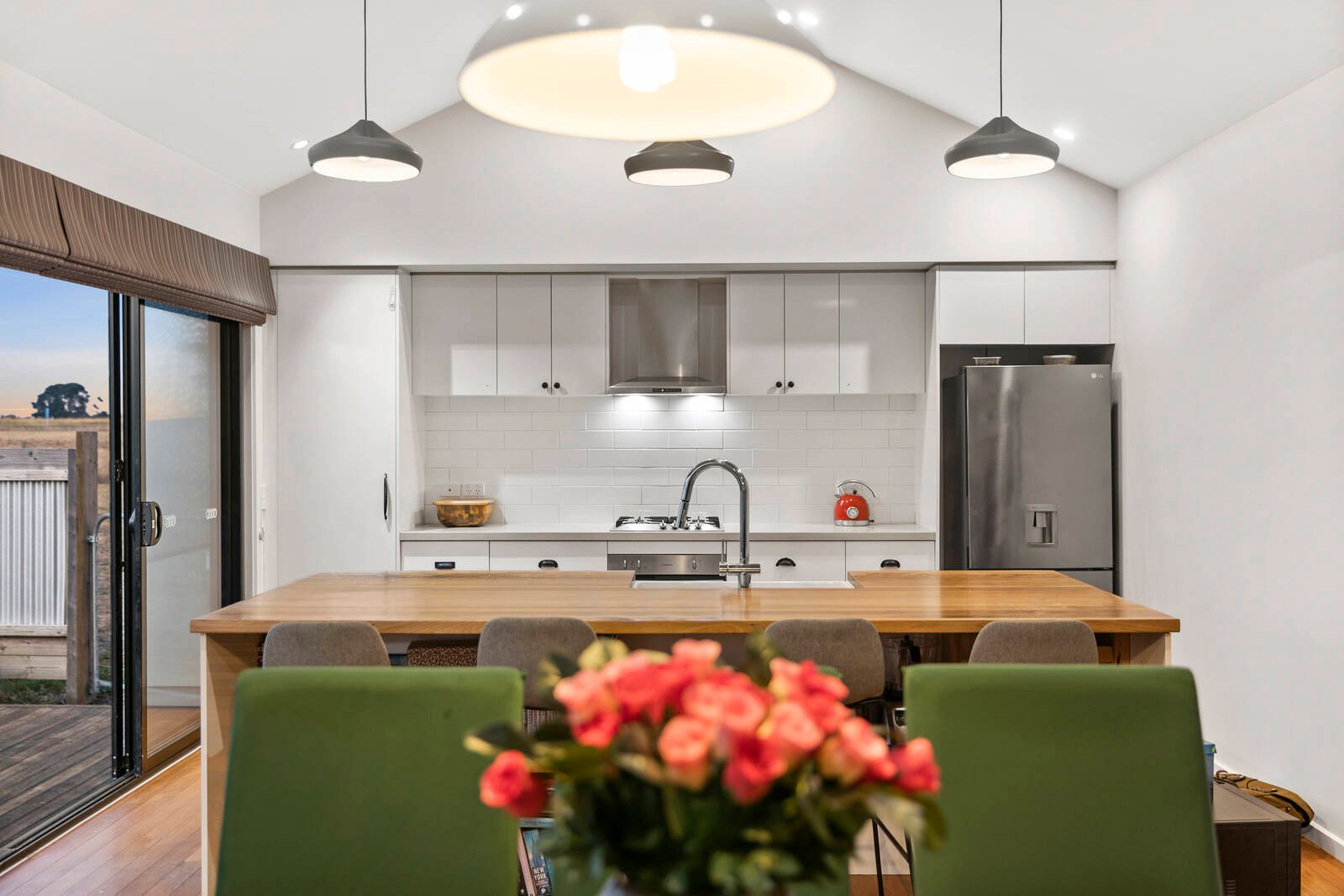 Property Gallery Thumbnail 9