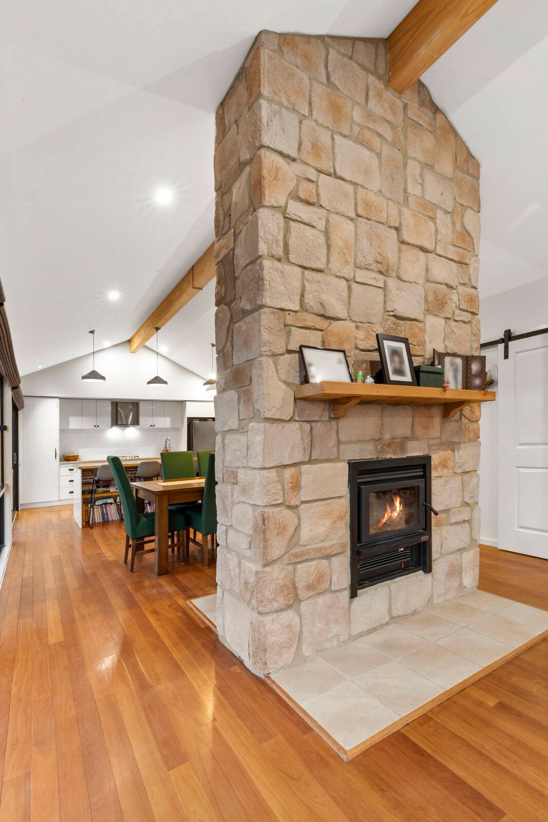 Property Gallery Thumbnail 10
