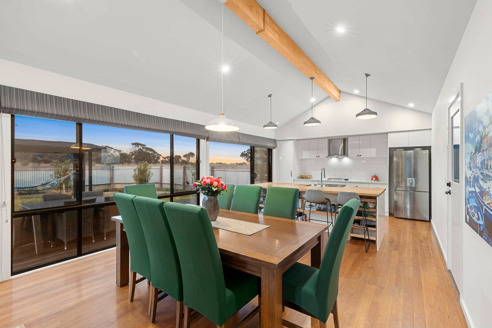 Property Gallery Thumbnail 11