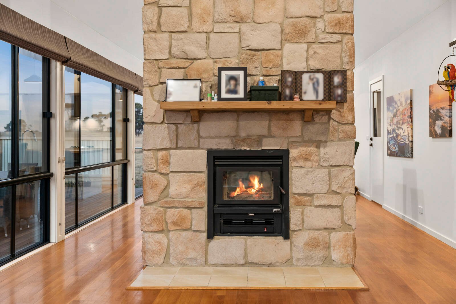 Property Gallery Thumbnail 12