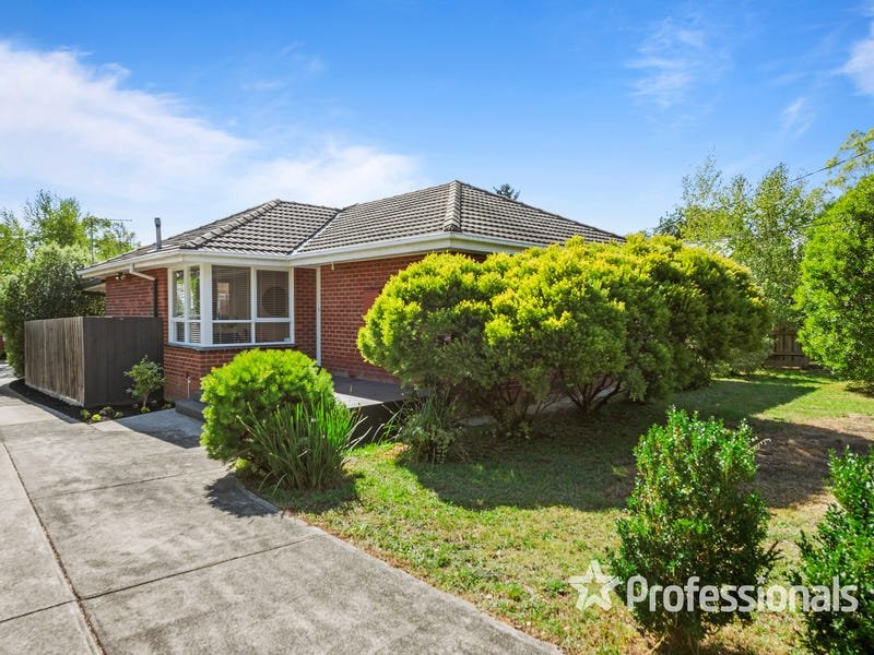 21 Cameron Road, Croydon image 1