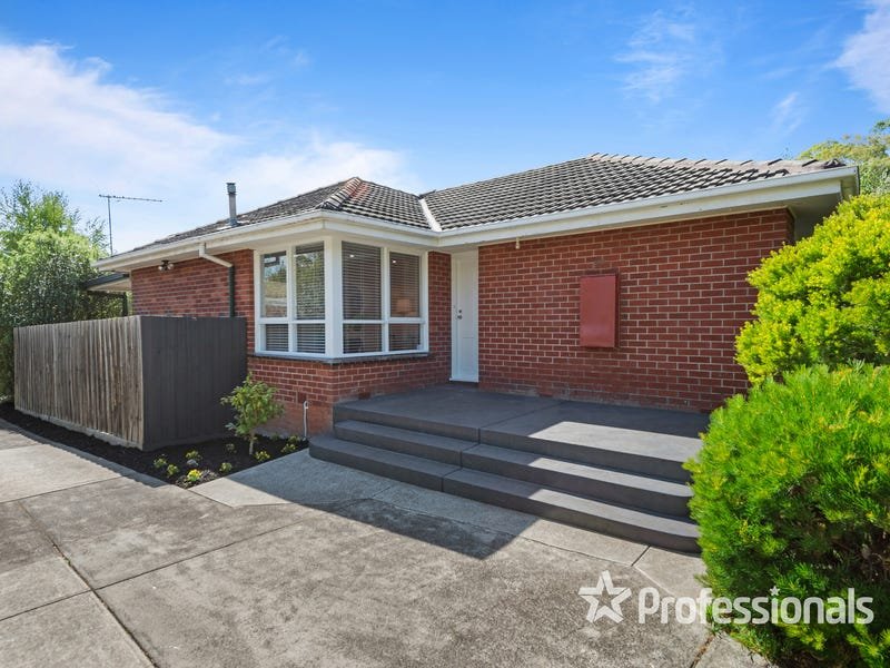 21 Cameron Road, Croydon image 2