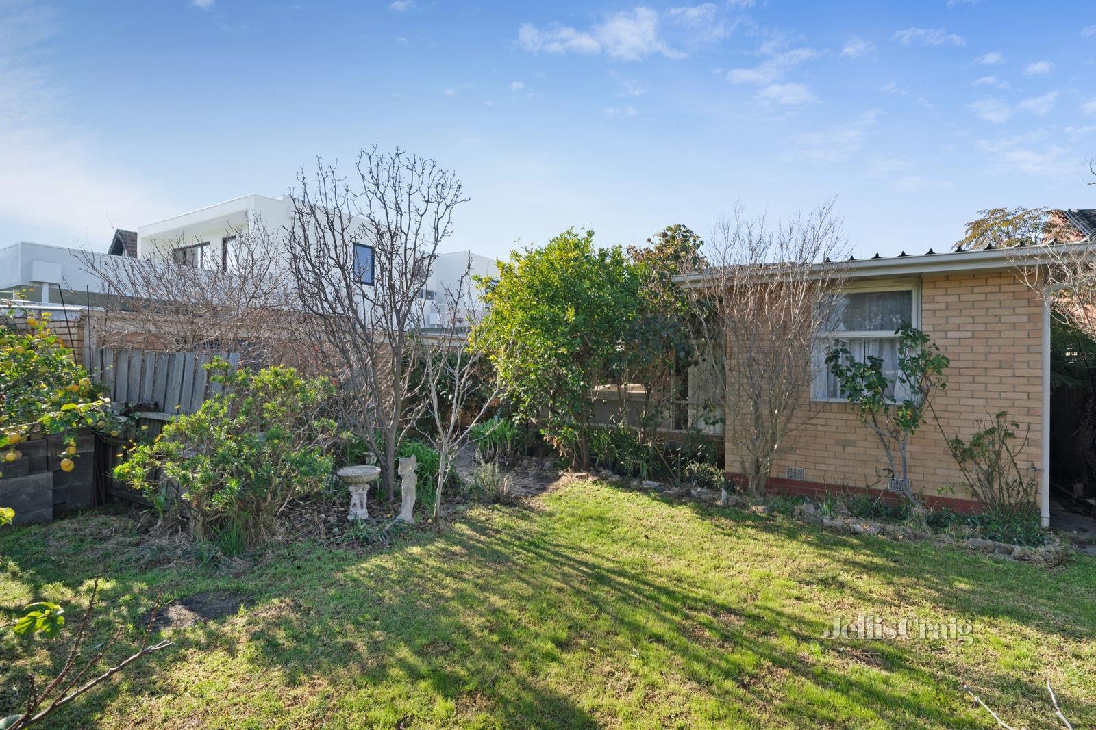 21 Canberra Grove, Brighton East image 11