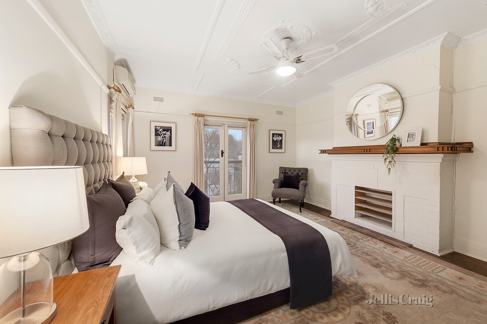 21 Canberra Road, Toorak image 6