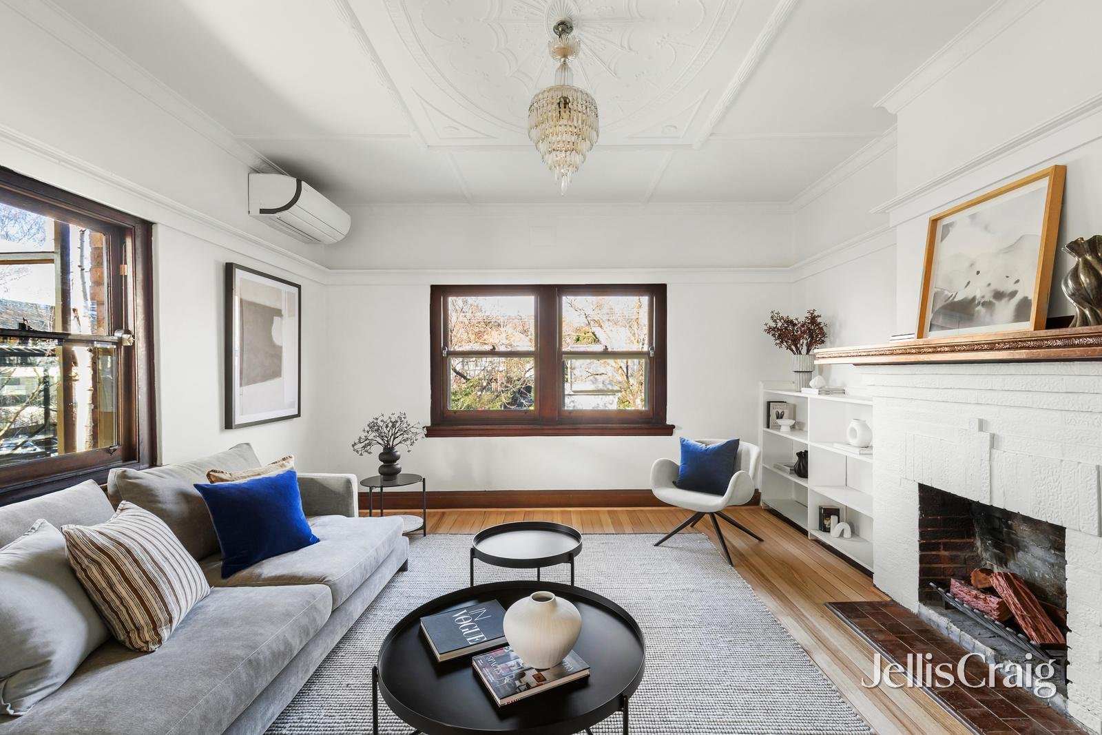 21 Canberra Road, Toorak image 2