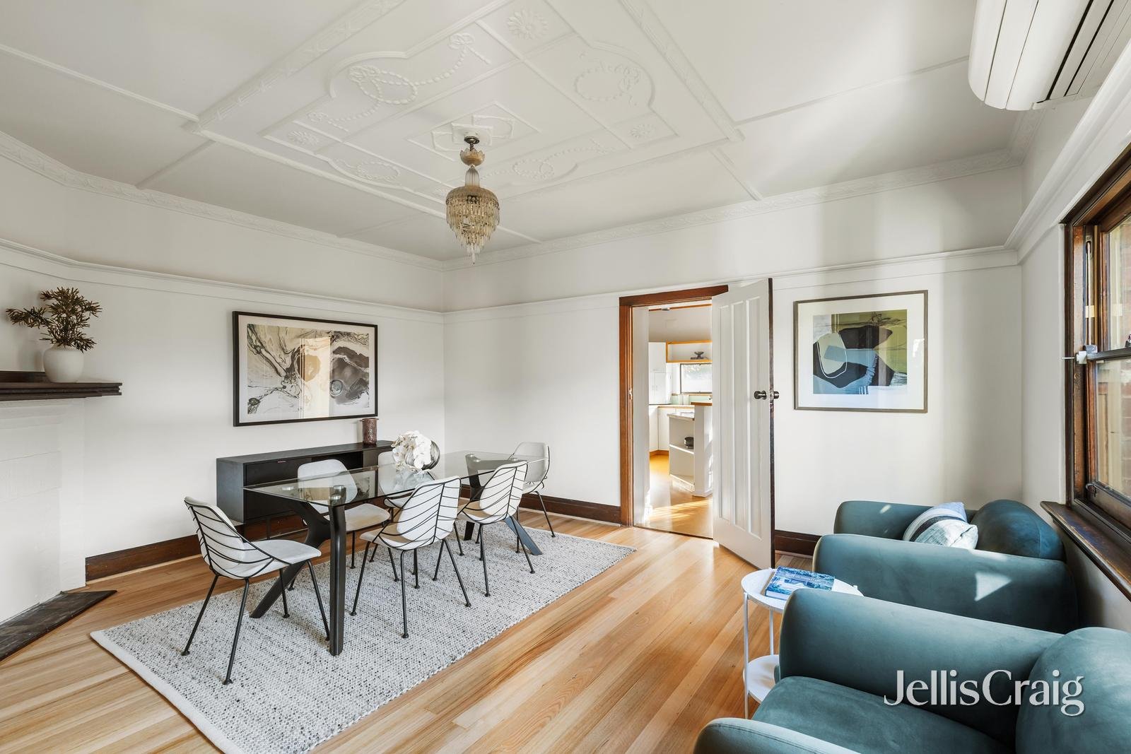 21 Canberra Road, Toorak image 3