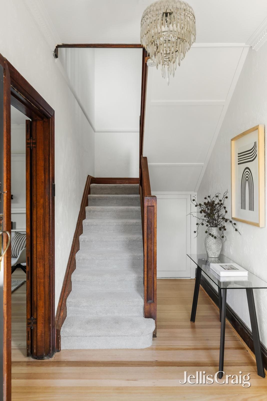 21 Canberra Road, Toorak image 4